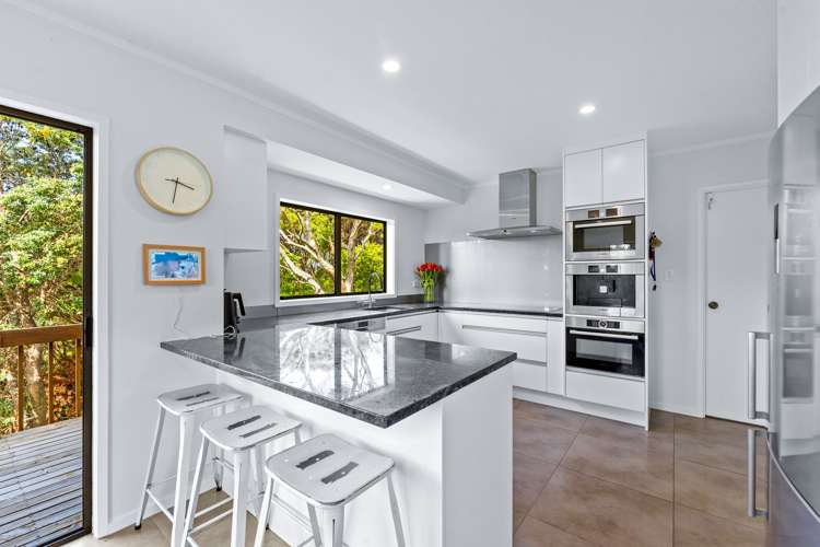 1 Mosman Place Chatswood_22