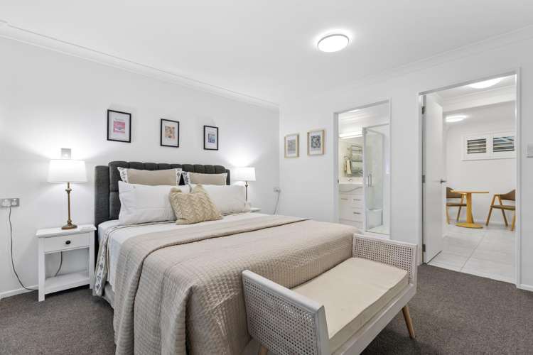45B Campbell Road Mt Maunganui_19