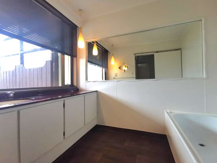 21 Achilles Street Wairoa_11