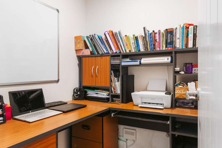 11 Holyoake Terrace Omokoroa_17