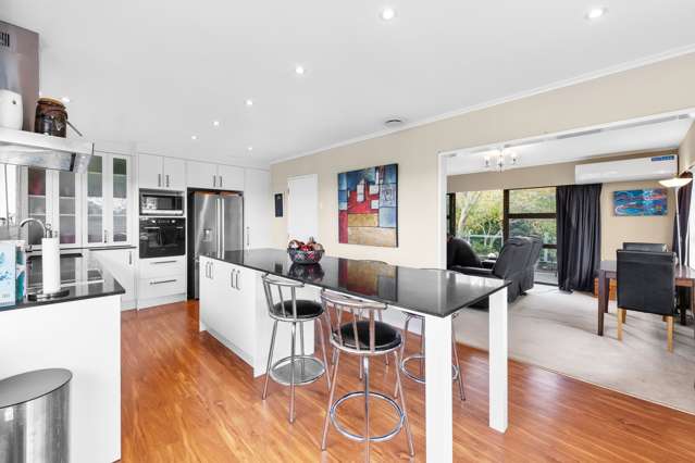 308 Batty Road Karaka_2