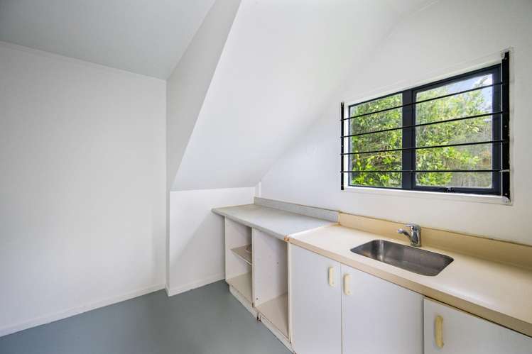 8C/8 Henry Rose Place Albany_6