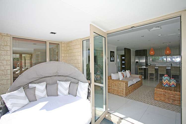 14 Mila Haven Rolleston_10