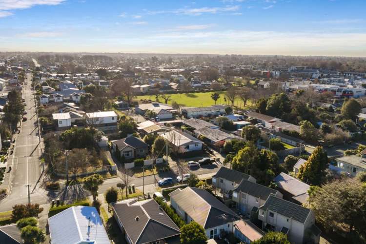1/43 Alexandra Street Richmond_15