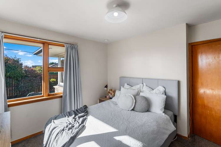 35 Niagara Street Wainoni_8