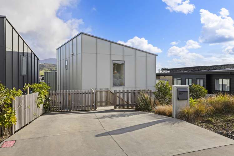 1/56 Rangitahi Road Raglan_39