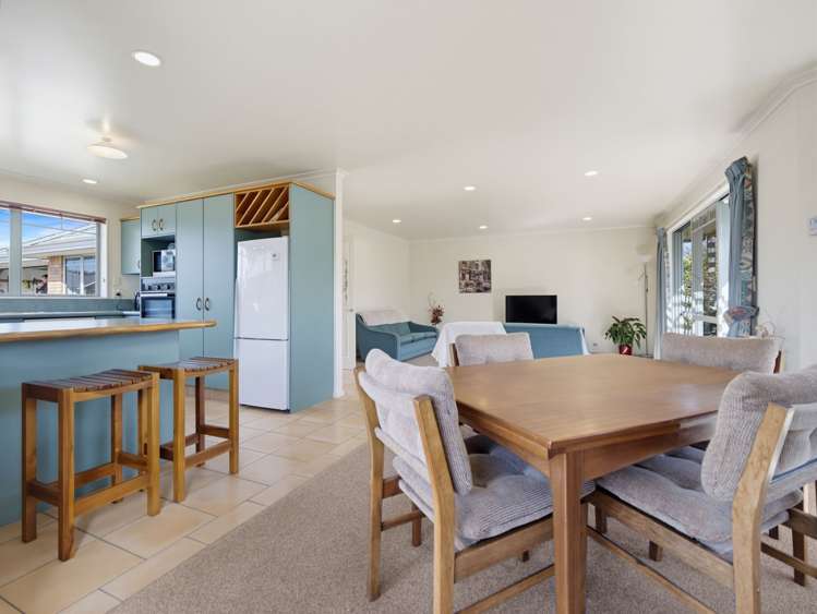 10 Chatswood Place Rototuna_10