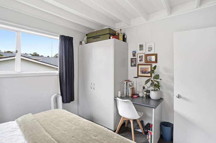 112 Union Street North Dunedin_11