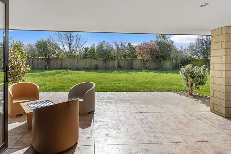 22b Sheridan Drive Rolleston_17