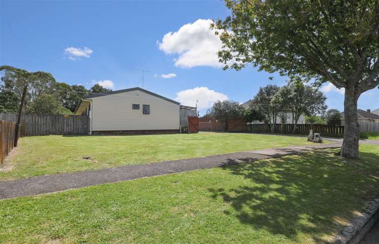 18 Smith Avenue Huntly_14