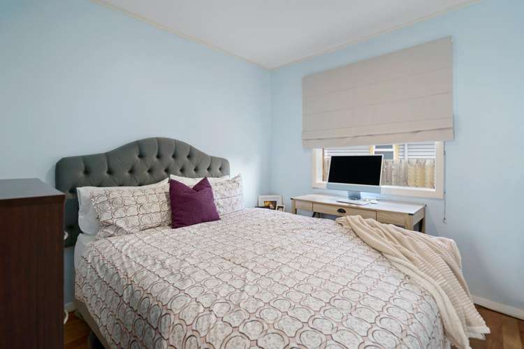 10 Glover Street Cambridge_7