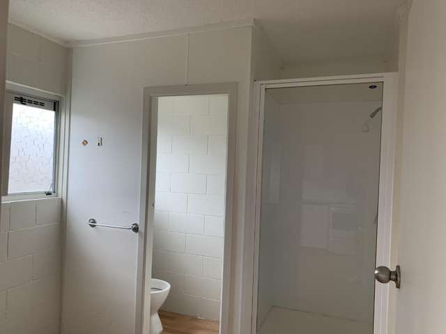 5/3 Tralee Place Hillcrest_3