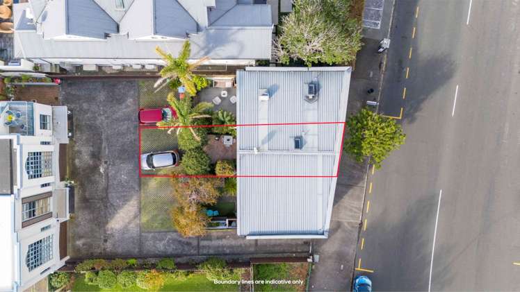 2/225 Jervois Road Herne Bay_16