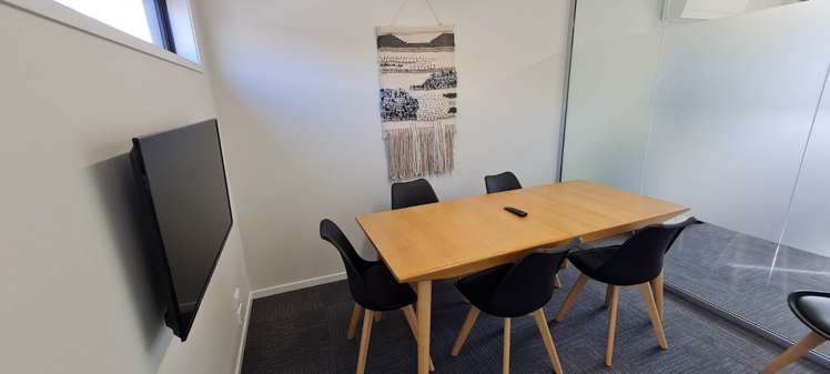 Gumfield Drive Warkworth_5