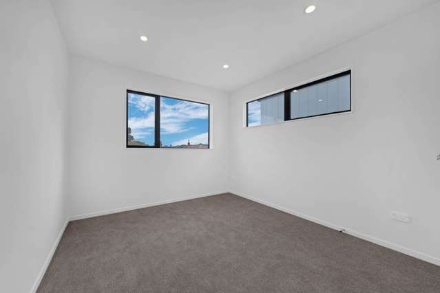 22b Healy Road Manurewa_3