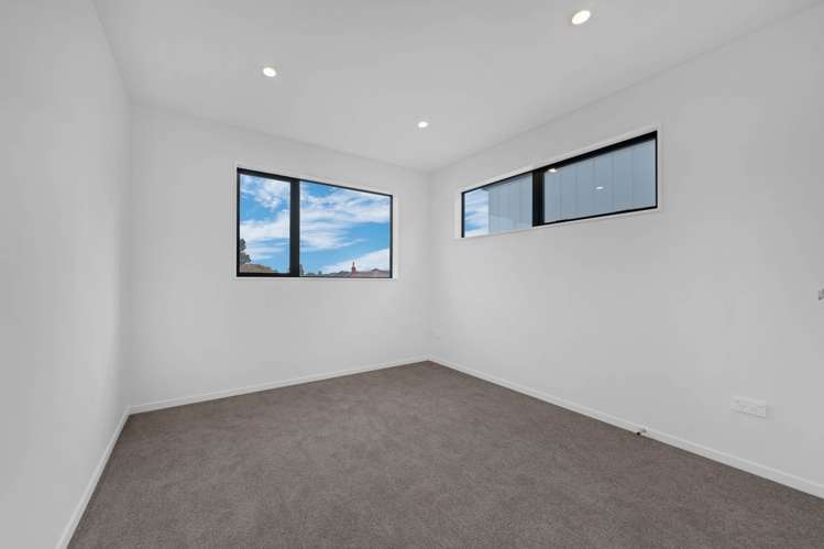 22b Healy Road_3