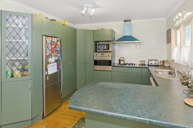 42 Cosgrave Road Papakura_8