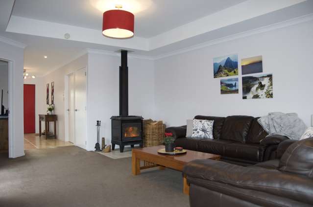 13 Elm Drive Rangiora_3