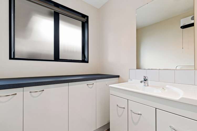 12a Grassmere Street Papanui_8