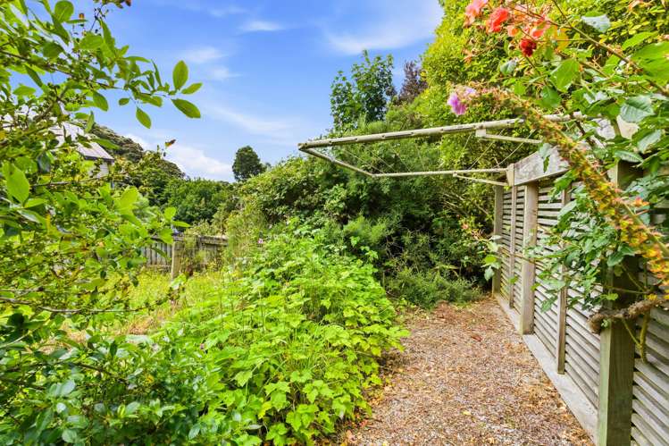 2 Ronay Street Bradford_23