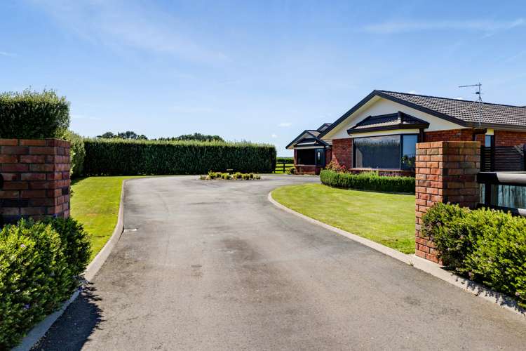 268 Waihi Road Hawera_27