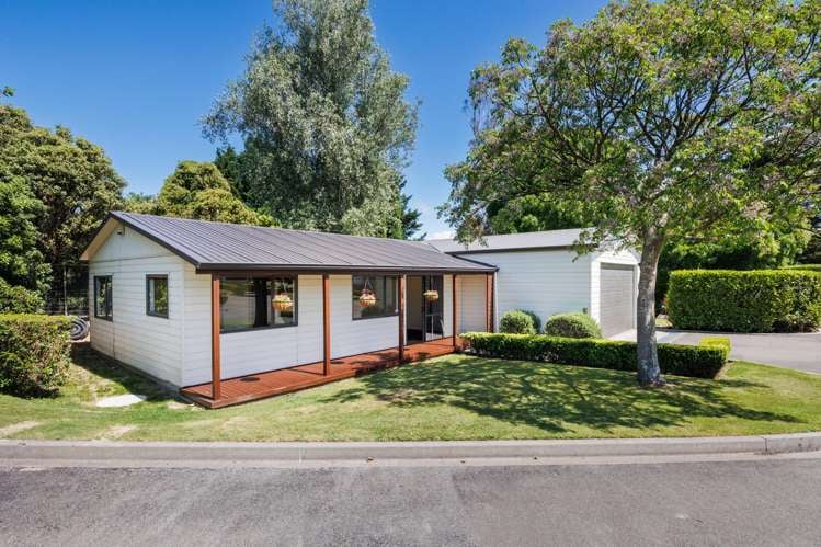 443 Stoney Creek Road Kelvin Grove_7