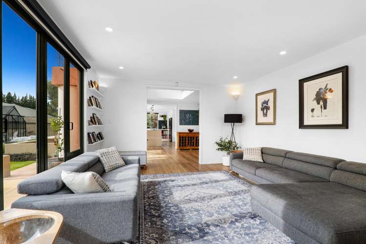 16 Ridgewood Place Shirley_6