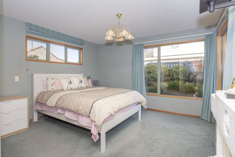 45 Willowridge Wanaka_8