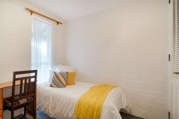 141J Churton Drive Churton Park_7