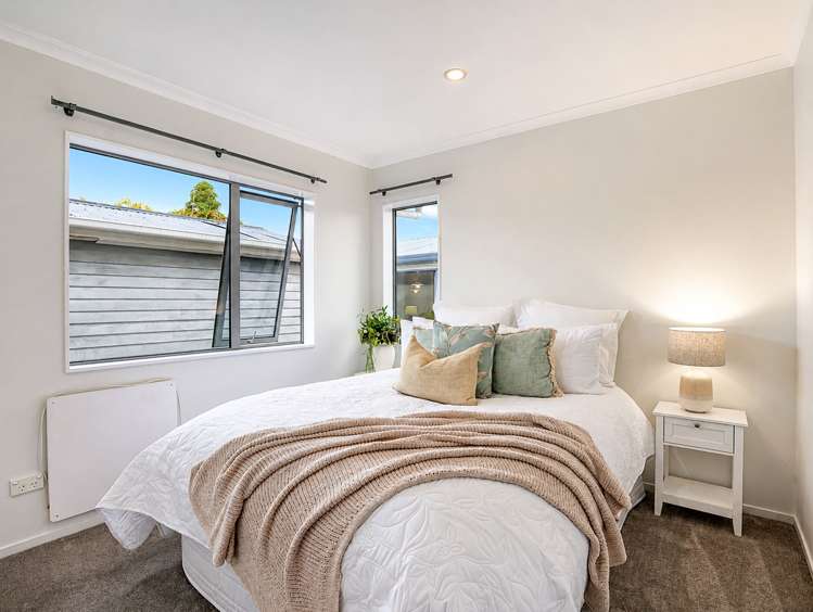 17 & 17A Garnett Avenue Forest Lake_13