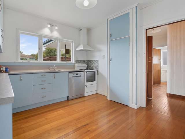 75 Hillcrest Avenue Te Awamutu_4