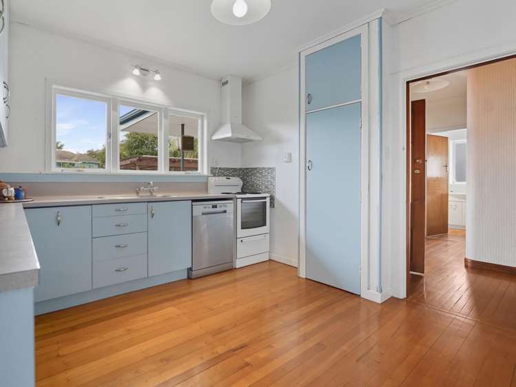 75 Hillcrest Avenue Te Awamutu_4