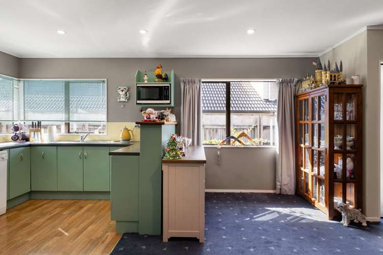 15a Primrose Street Frankton_6