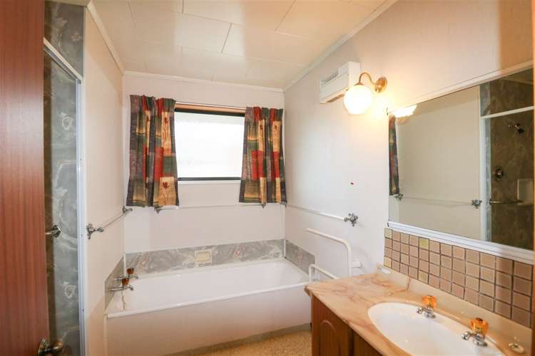 17 Flatman Crescent Geraldine_7