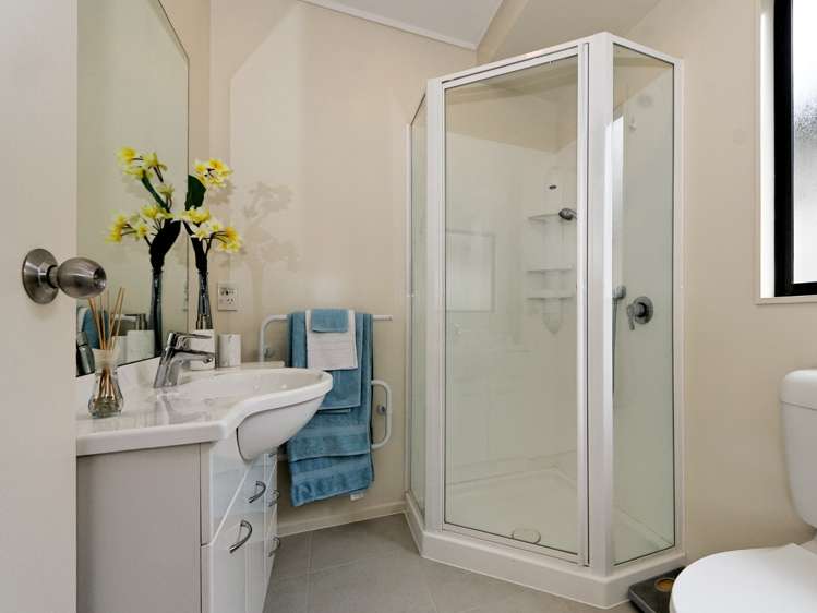 19 Starlight Cove Hobsonville_12