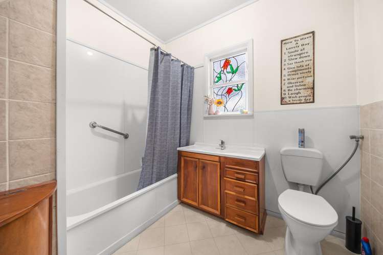 35 Cornwall Street Masterton_10