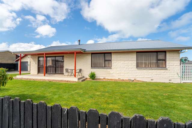 52 Salisbury Crescent Oamaru_1