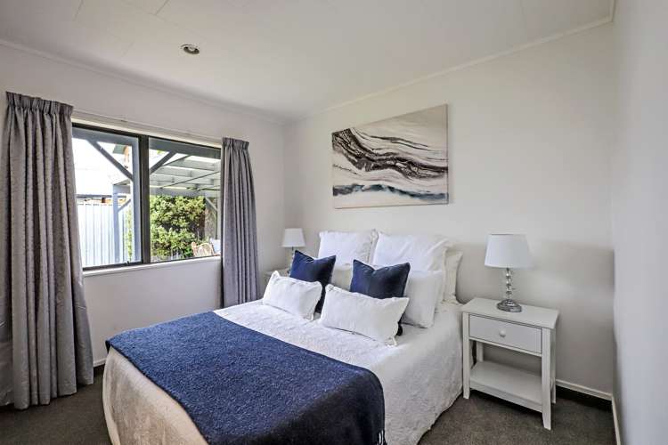 7 Martin Dale Raureka_8