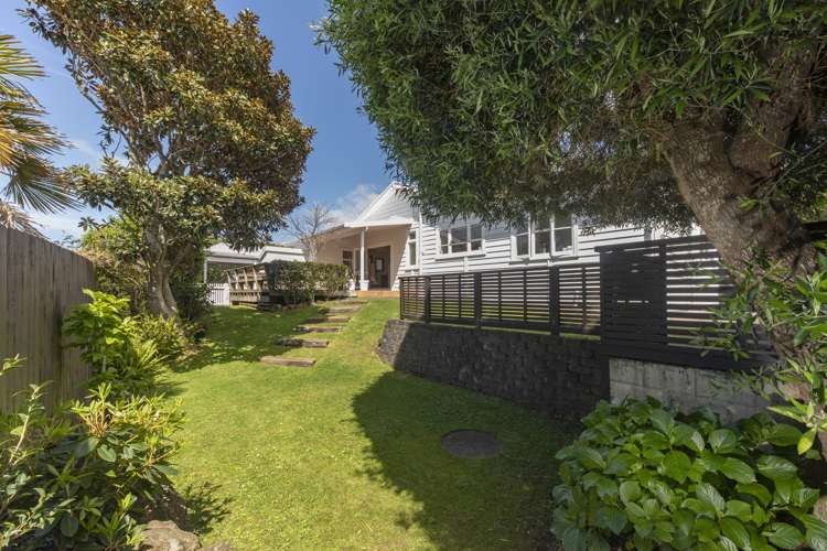 36a Mount Smart Road Onehunga_1