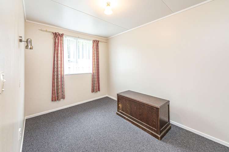 250a Somme Parade Aramoho_14