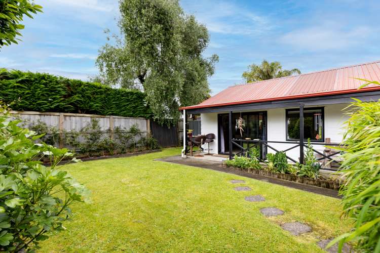 118a Grey Street Cambridge_22