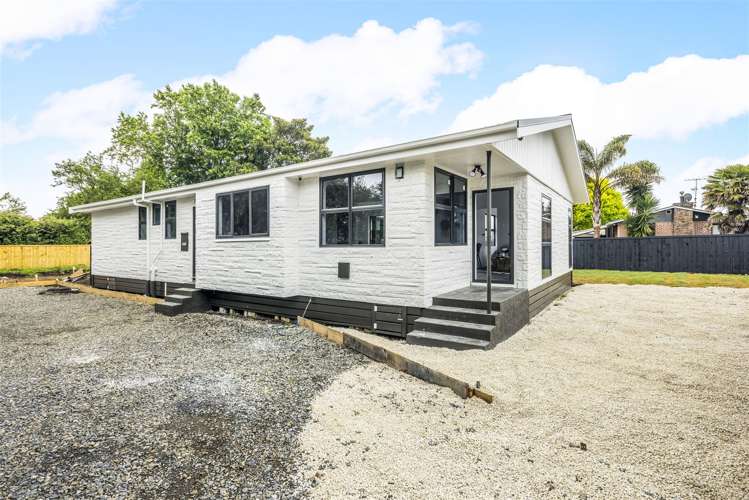19 Harper Street Papakura_1