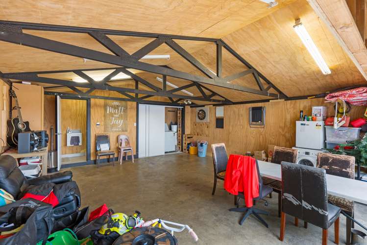 6 Claymore Street Manurewa_24