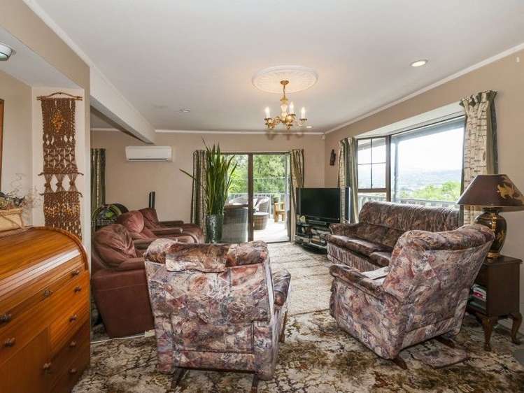 130 Seddon Street Naenae_10