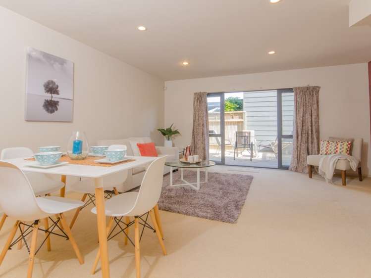 37/8 Soljak Place Mount Albert_4