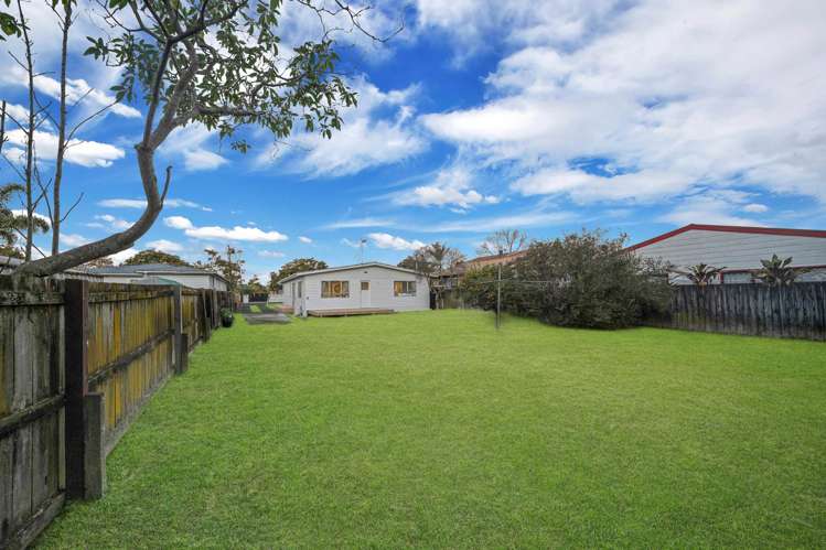 66 Frank Grey Place Otahuhu_14
