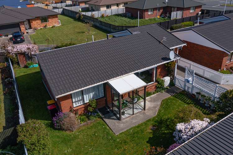 109 Regent Street Heidelberg_16