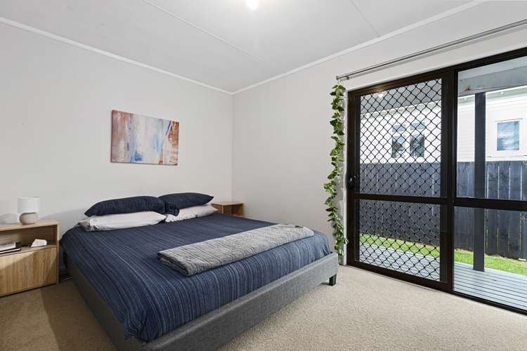 50a Cook Street Hamilton East_6