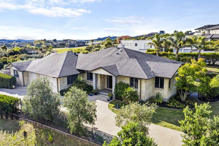 9 Imperial Place Flat Bush_19