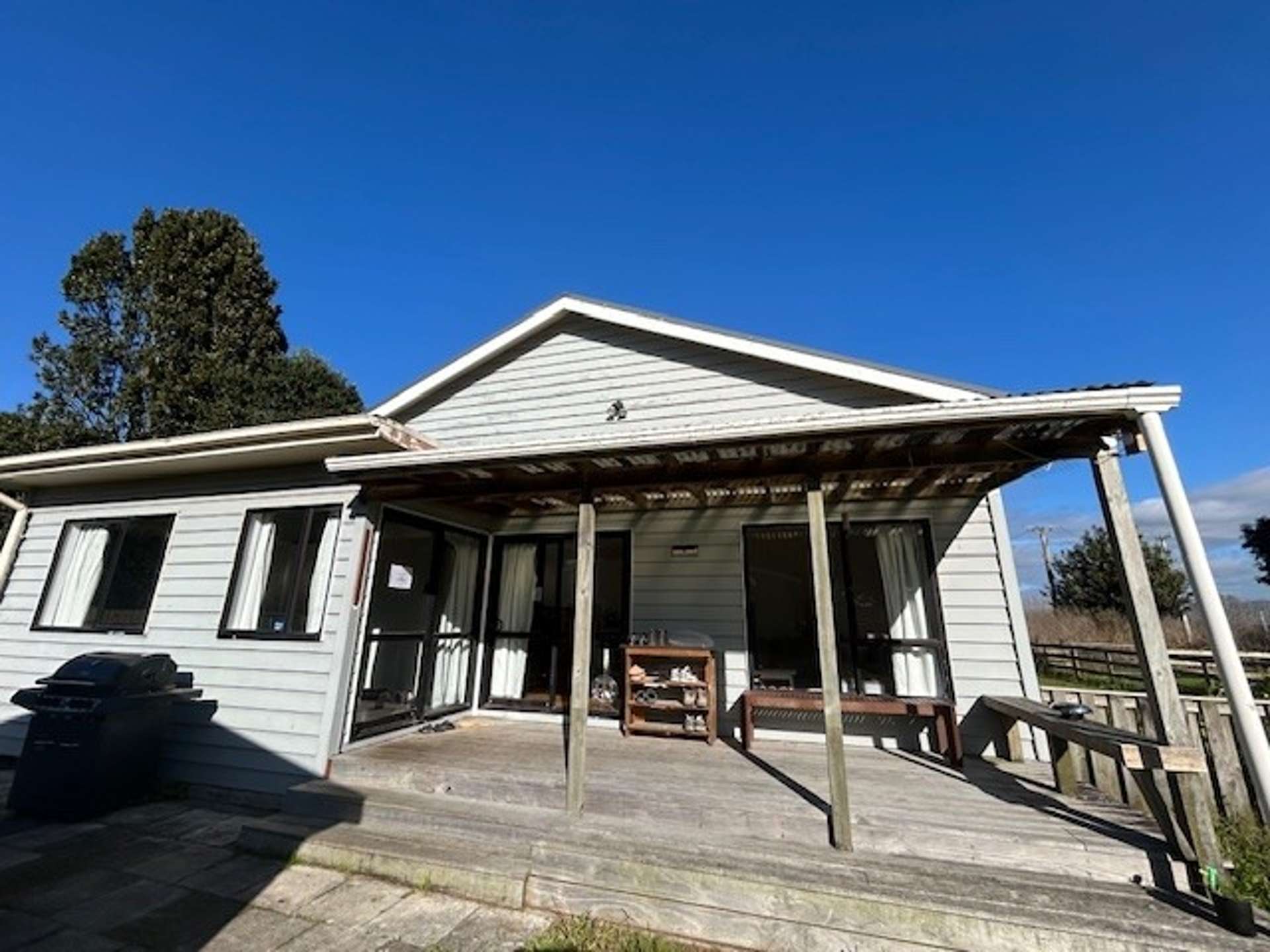 166 Young Road 1129_0